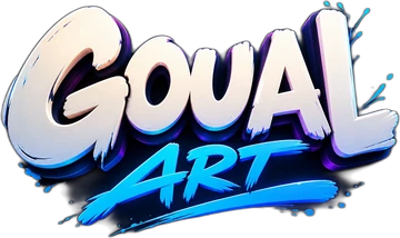 GOUAL ART